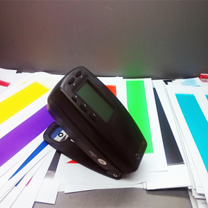 UV胶印油墨为何渐受印刷业青睐？